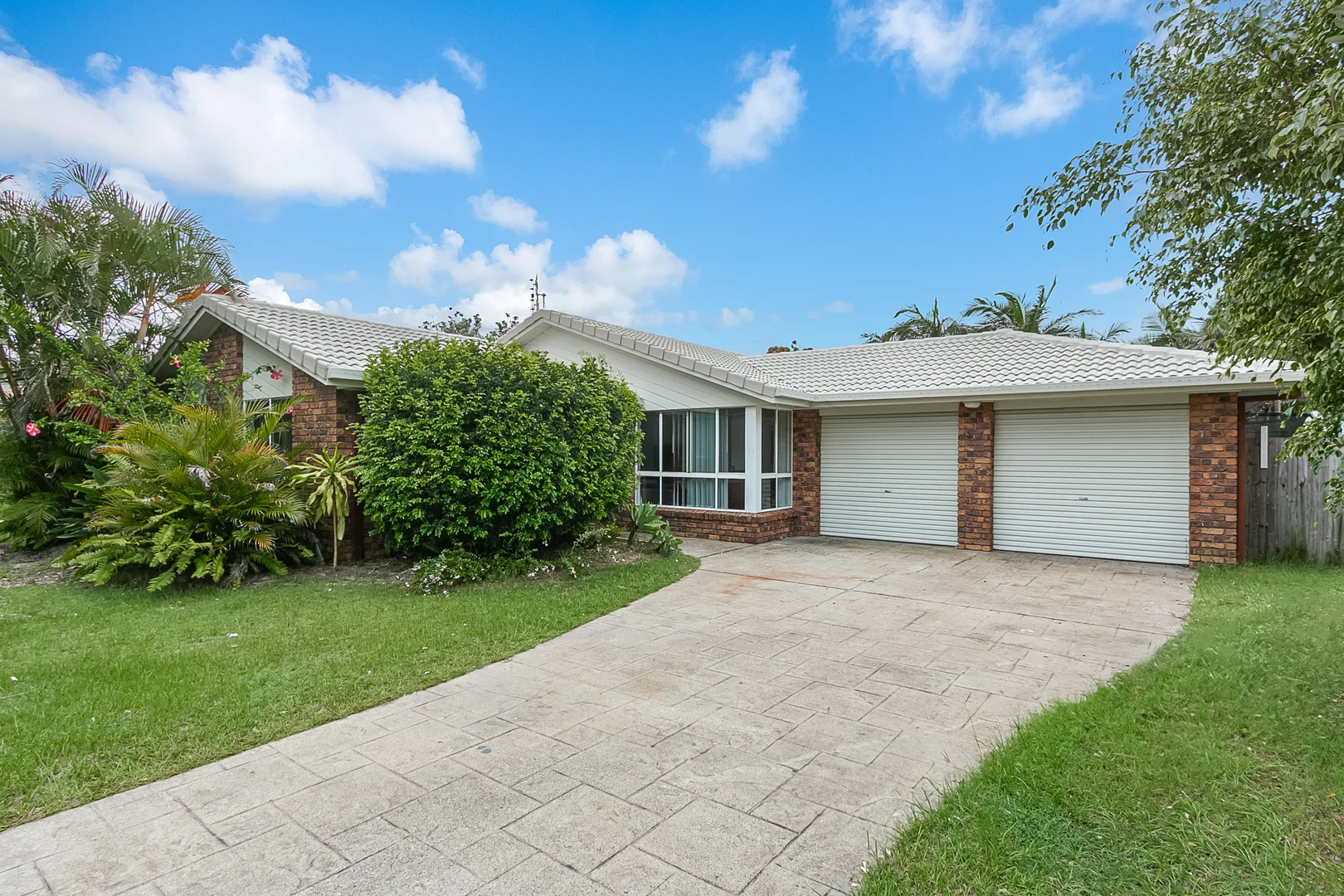 Additional image 13 of 28 Ti-Tree Avenue, Bogangar NSW 2488