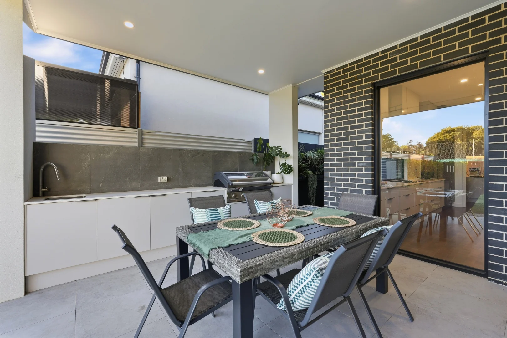 Additional image 33 of 5 Nora Street, Maylands SA 5069