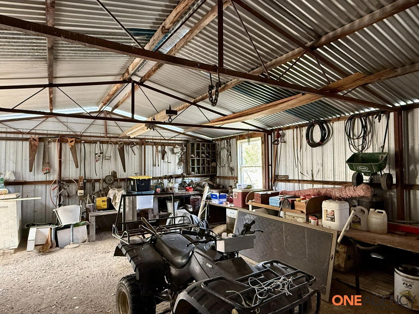 Additional image 11 of Lots 73 & 78 / 125 Fistys Lane, Jerangle NSW 2630