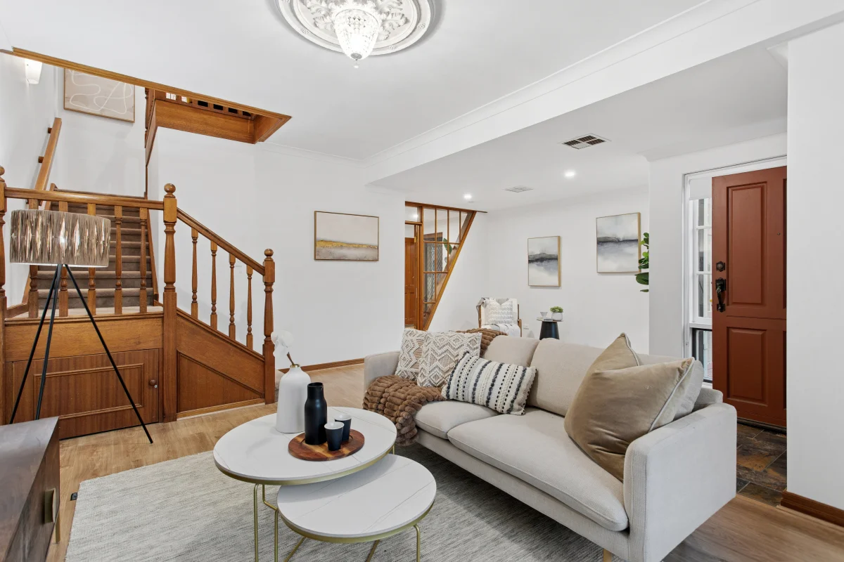 Additional image 9 of 3/32 High Street, Burnside SA 5066