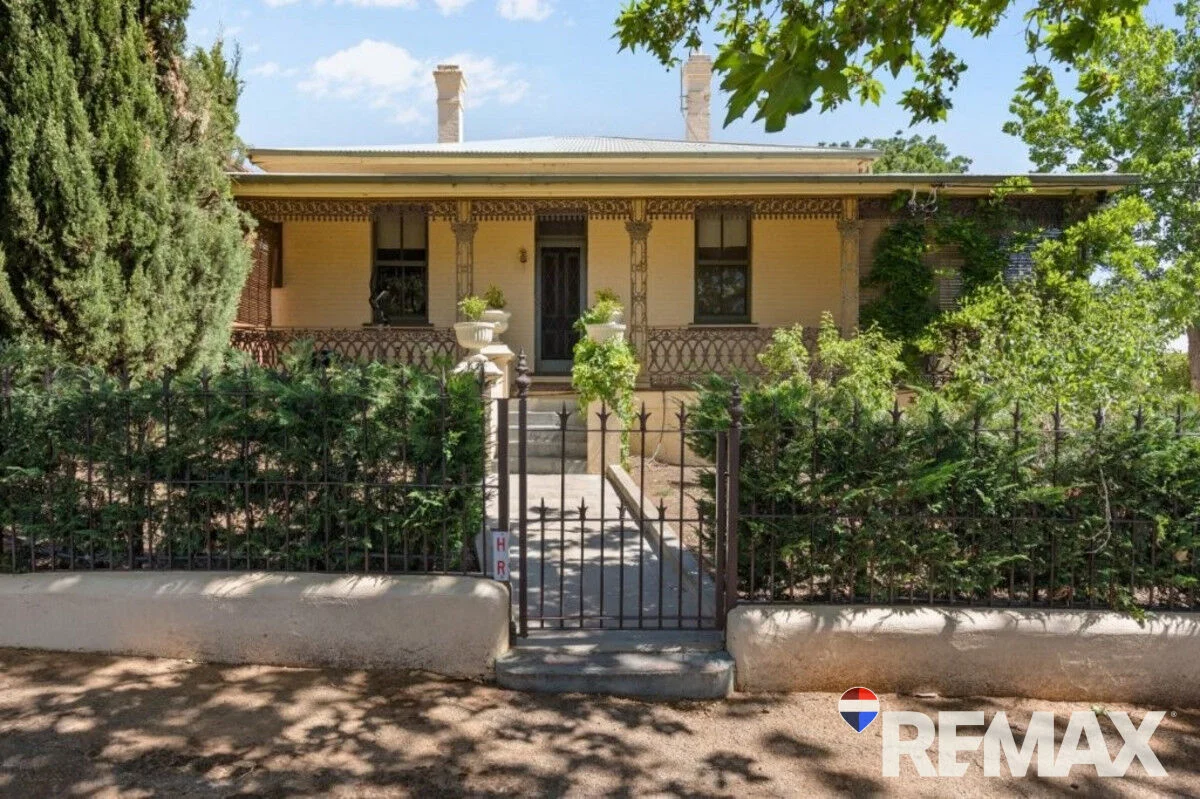 31 Belmore Street, Junee NSW 2663