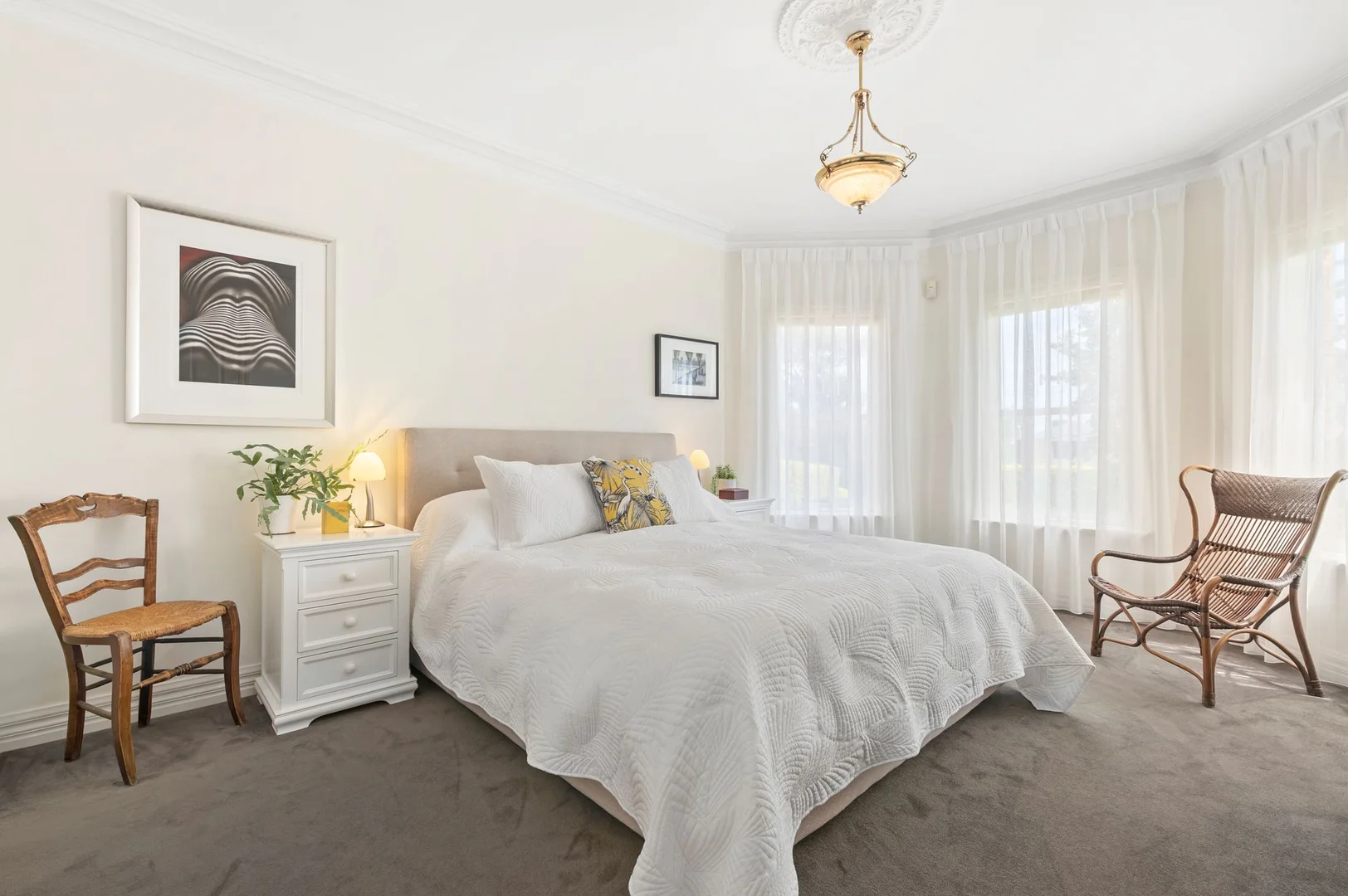 Additional image 15 of 3 Wimbledon Avenue, Mount Eliza VIC 3930