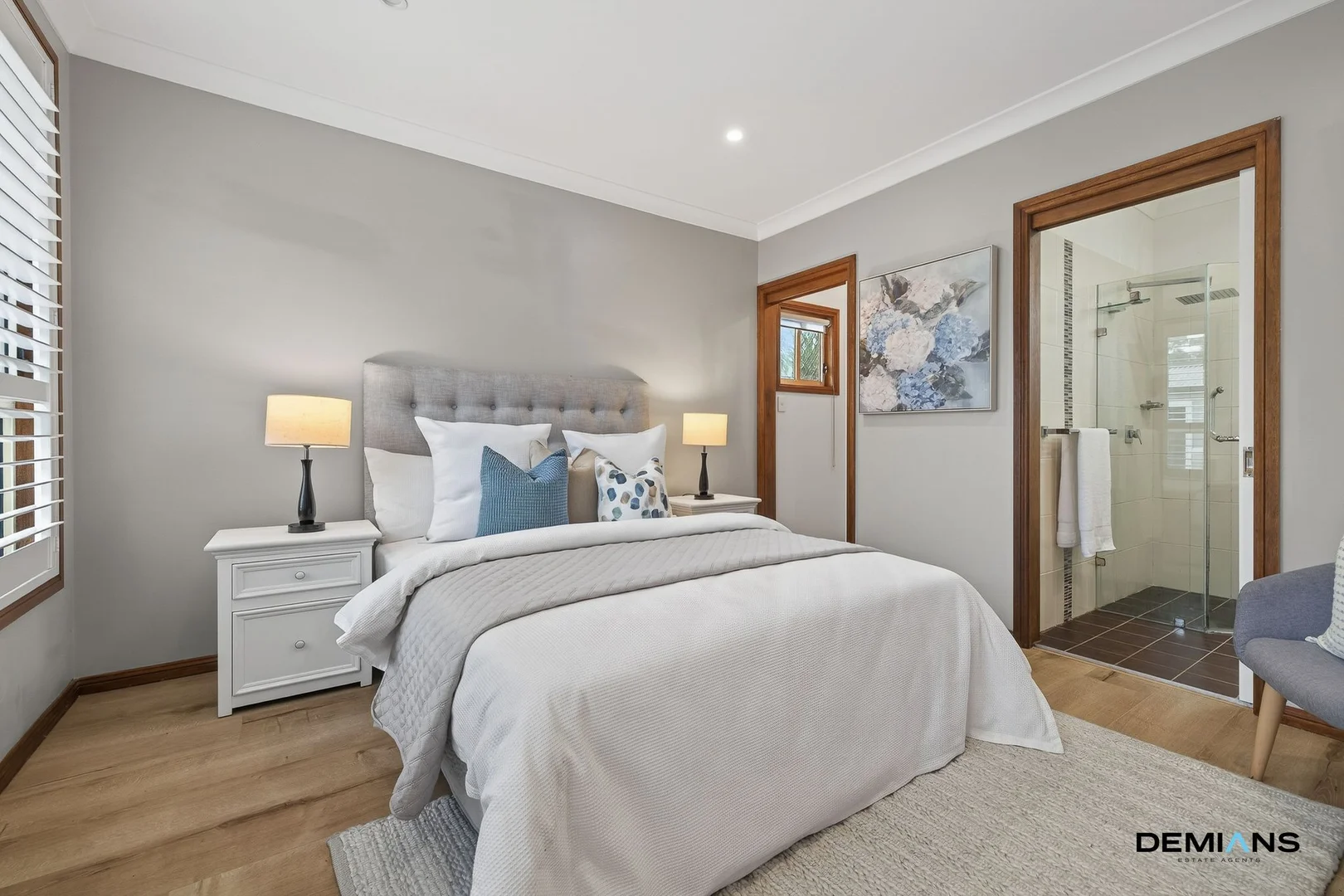 Additional image 19 of 73 Derna Road, Holsworthy NSW 2173