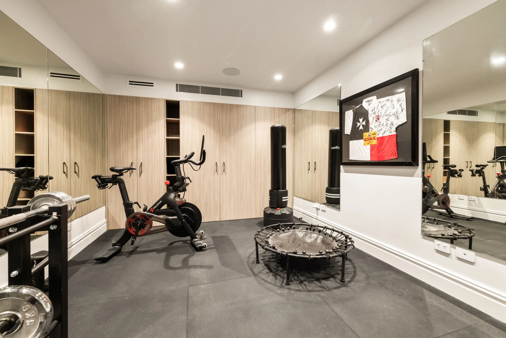 Additional image 27 of Vaucluse NSW 2030