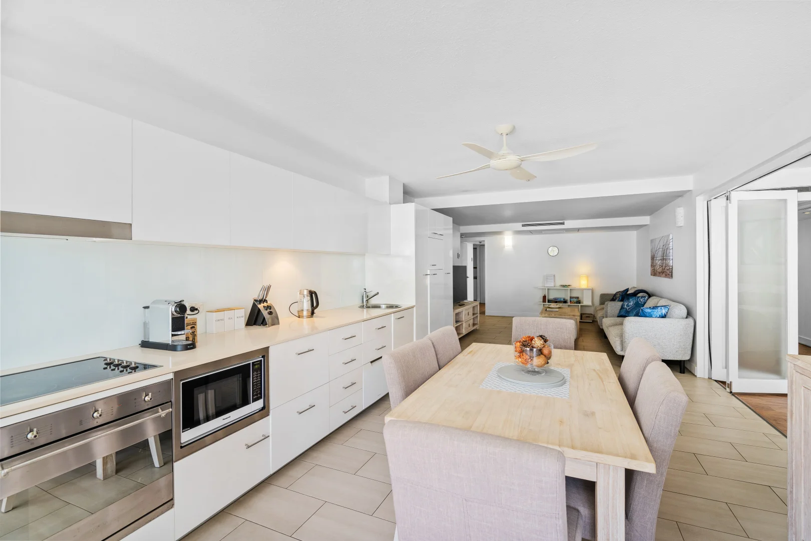 Additional image 6 of 1307/41-47 Williams Esplanade, Palm Cove QLD 4879