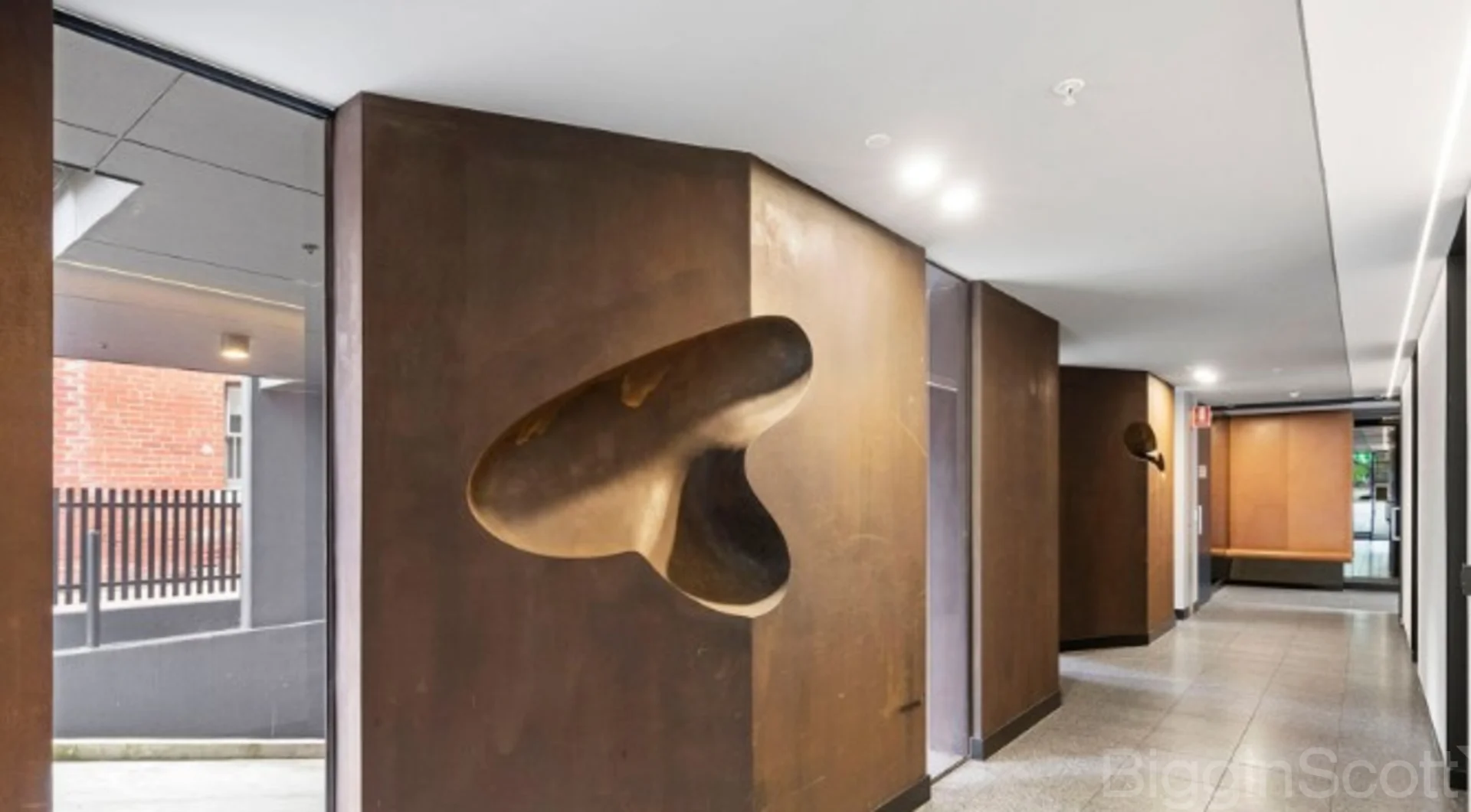 Additional image 2 of 210/80 Carlisle Street, St Kilda VIC 3182