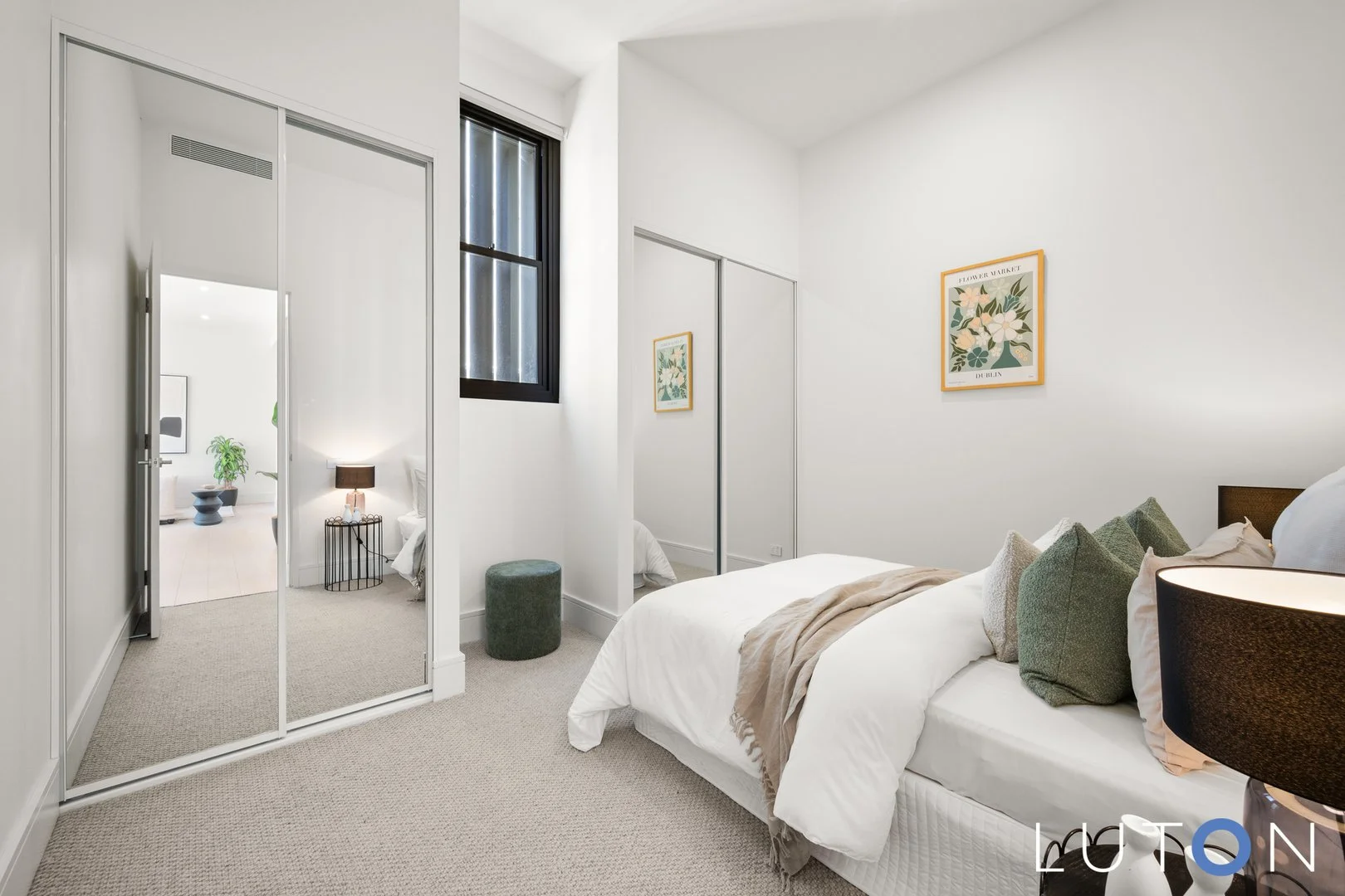 Additional image 21 of 4/4 Lady Nelson Place, Red Hill ACT 2603
