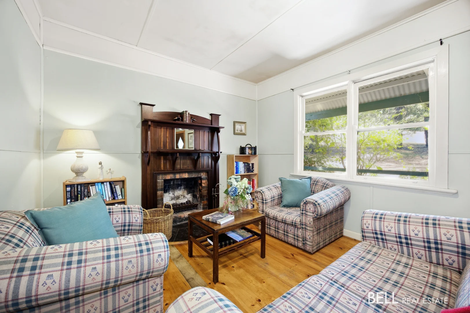 Additional image 2 of 105 Coles Road, Three Bridges VIC 3797