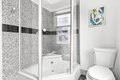 Additional image 20 of 30 2nd St Unit A, Cambridge, MA, 02141