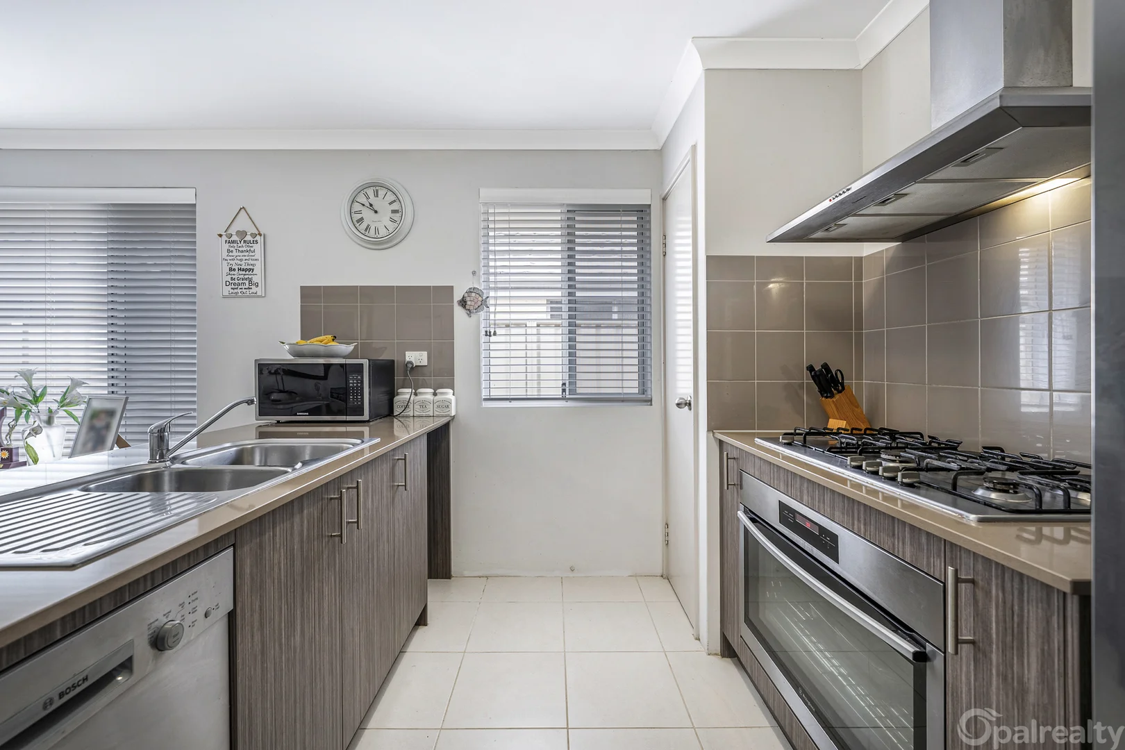 Additional image 11 of 36 Mallina Crescent, Golden Bay WA 6174