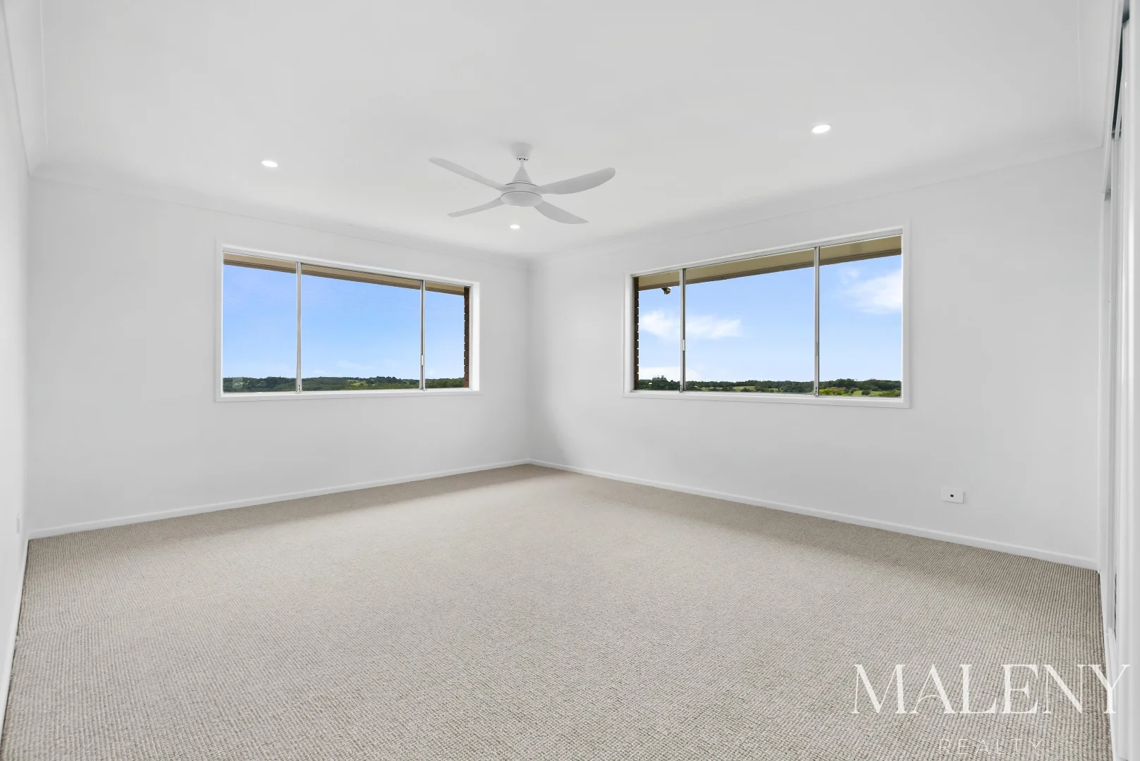 Additional image 15 of 1299 Maleny Stanley River road, Booroobin QLD 4552