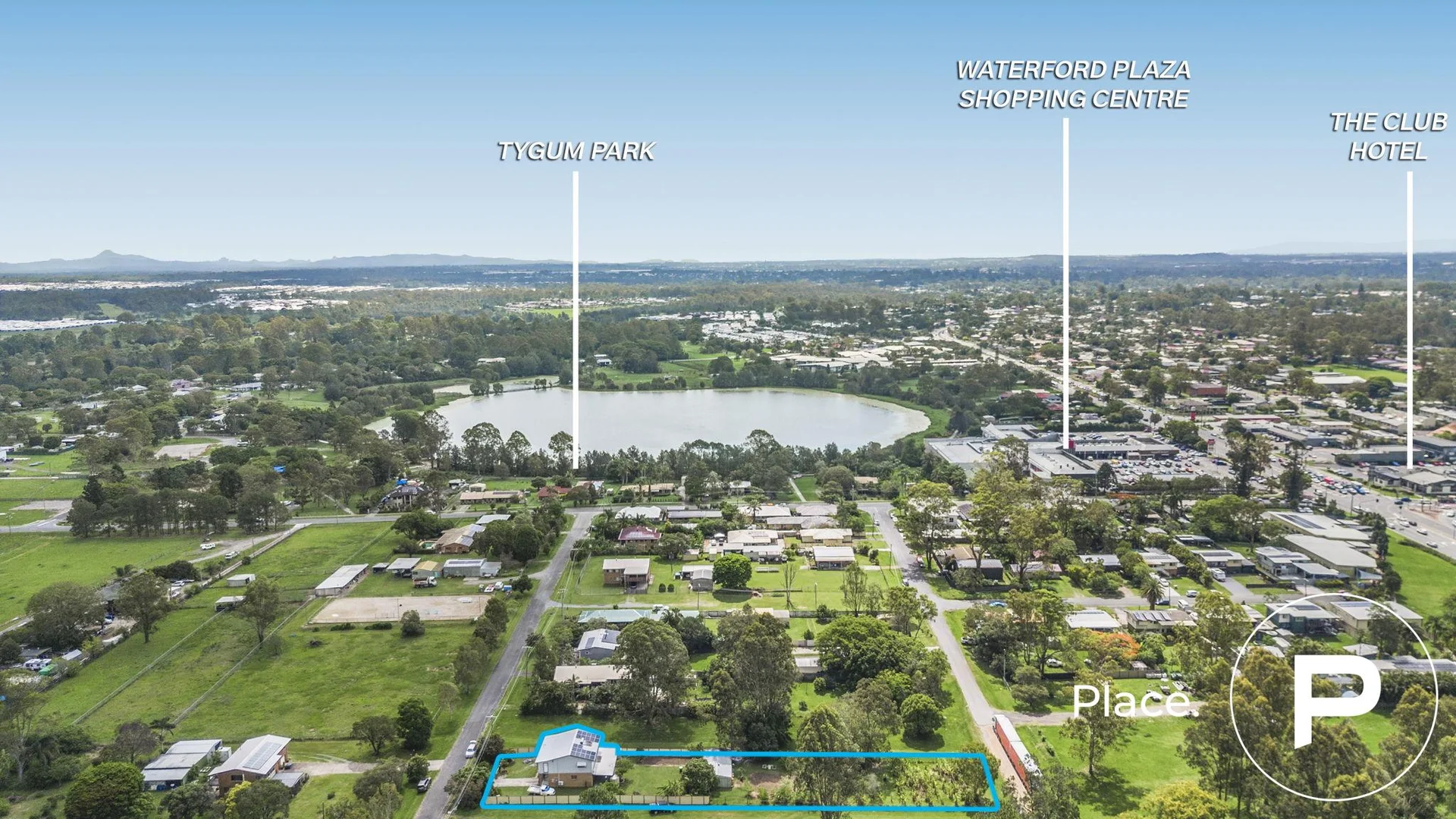 Additional image 27 of 22 William Street, Waterford West QLD 4133