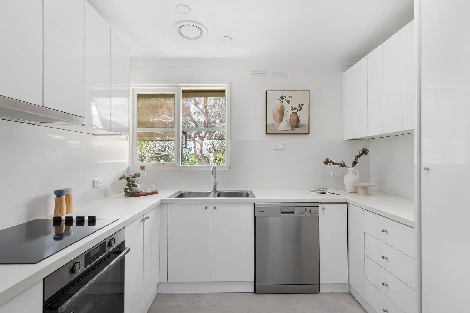 Additional image 6 of 6/134 Marshall Street, Ivanhoe VIC 3079