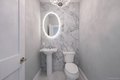 Additional image 14 of Gail Cir Lot 12, Rocky Point, NY, 11778