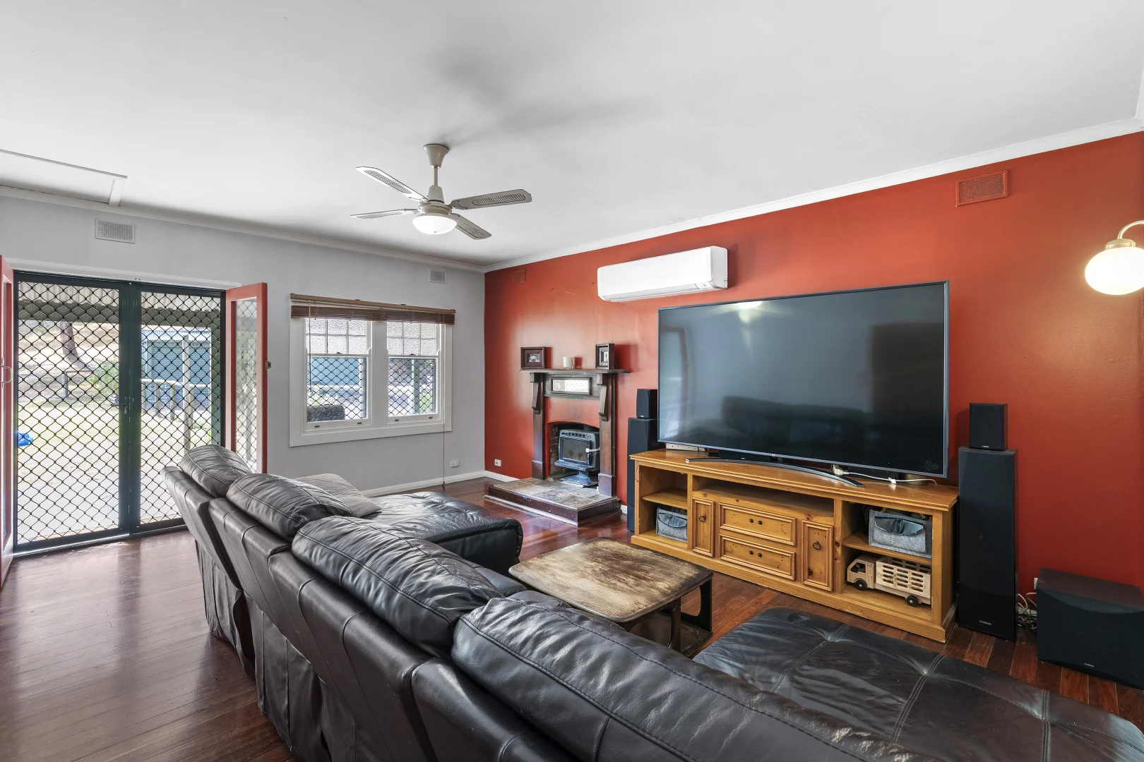 Additional image 23 of 43 Mountford Avenue, Bridgewater SA 5155