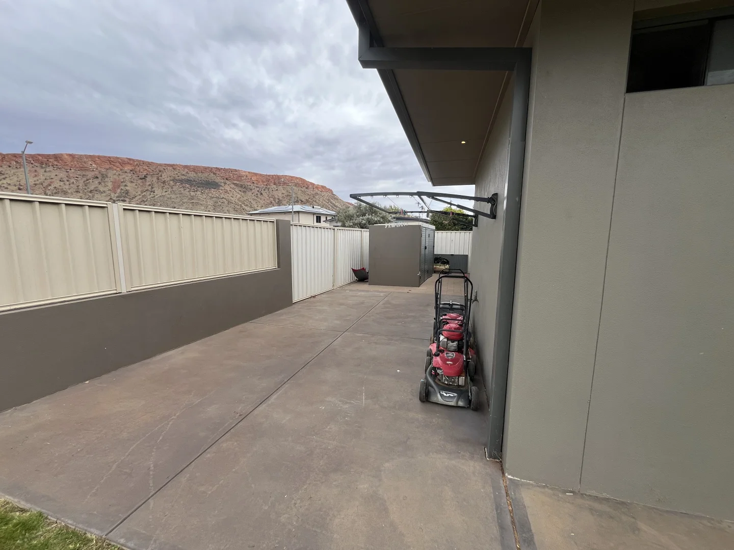 Additional image 28 of 14 Mparntwe Drive, Alice Springs NT 0870