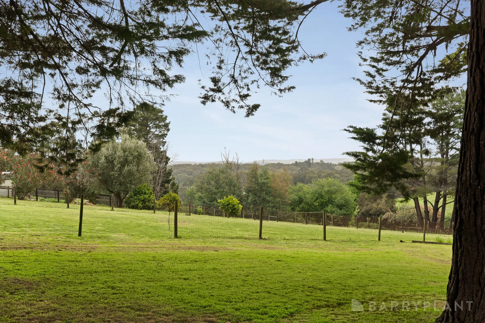 Additional image 20 of 67 Beaconsfield-Emerald Road, Emerald VIC 3782