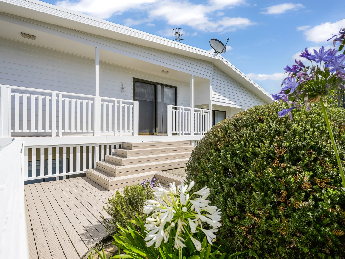 Additional image 28 of 124 Scamander Avenue, Scamander TAS 7215