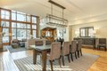 Additional image 25 of 12258 Lookout Loop Unit F23-03, Truckee, CA, 96161