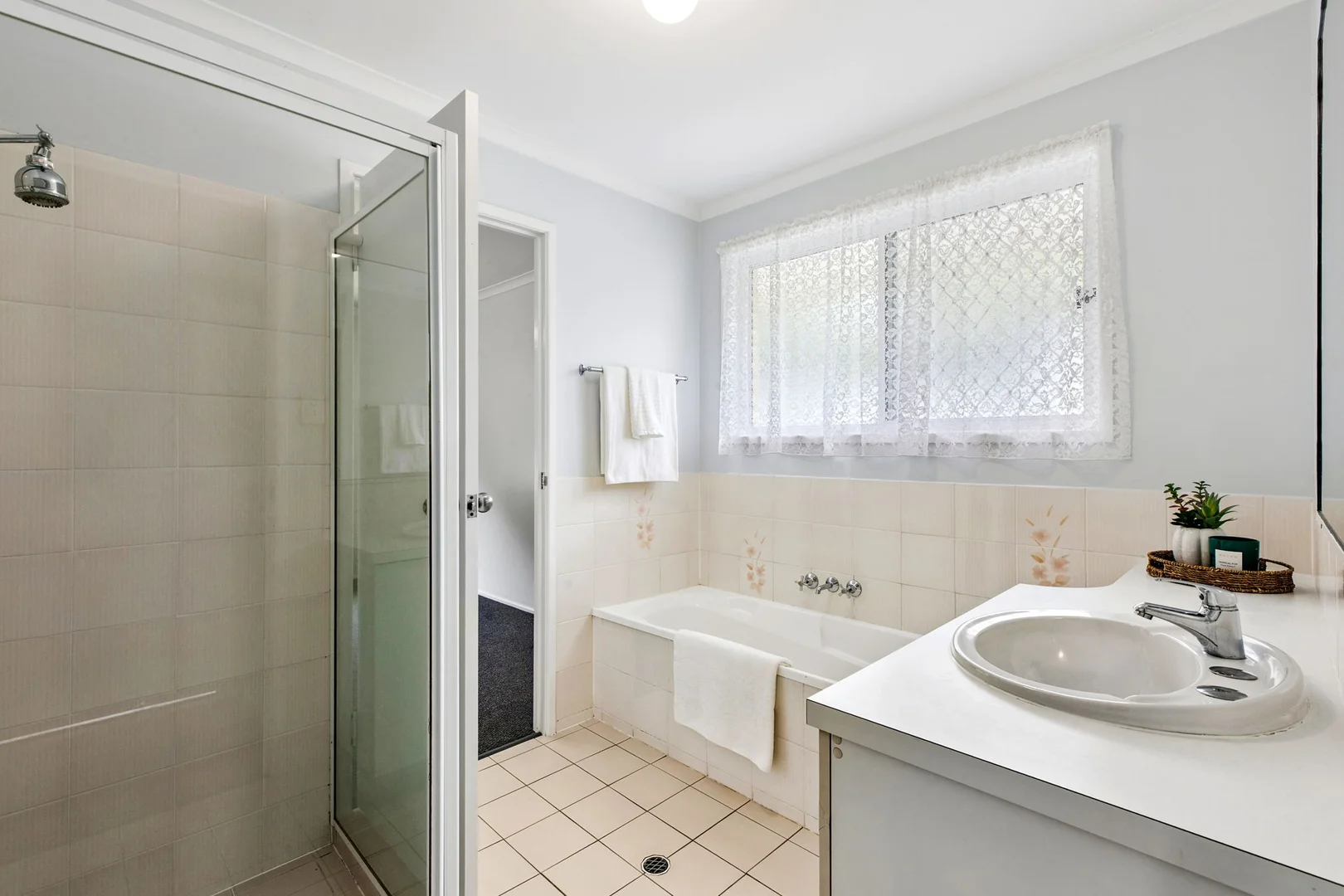 Additional image 7 of 5 Mooloolah Street, Landsborough QLD 4550