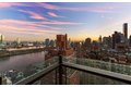 Additional image 4 of 425 E 58th St Apt 22H, Manhattan, NY, 10022