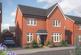 Plot 7114, The Aspen at Edwalton Fields, Nottingham, Edwalton Fields NG12