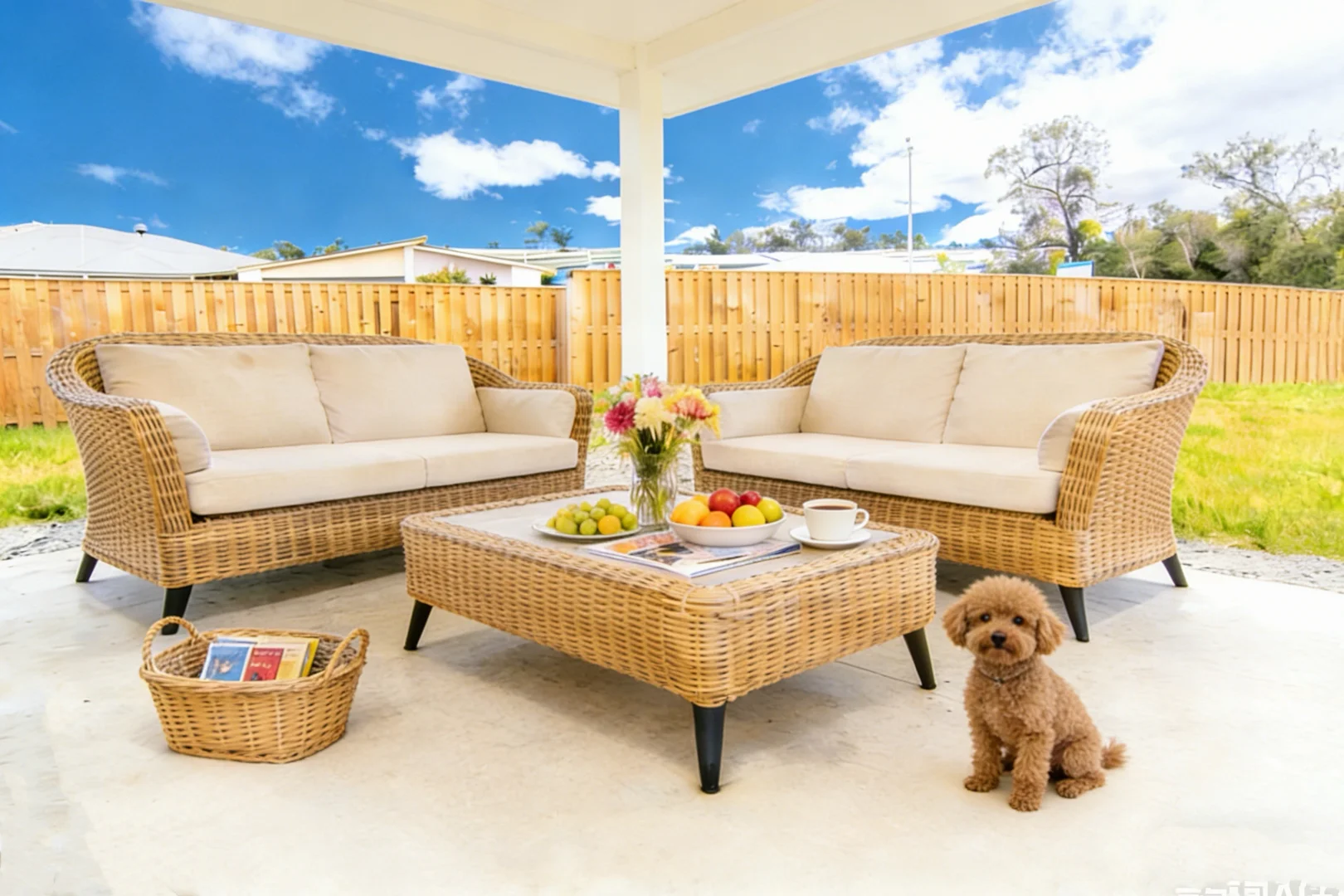 Additional image 12 of 15 Gillian Drive, Coomera QLD 4209
