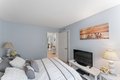 Additional image 20 of 352 Heritage Vlg Unit B, Southbury, CT, 06488