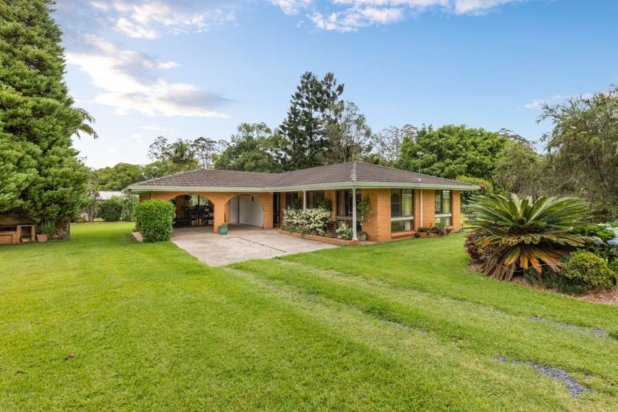 Additional image 4 of 279-279a North Bonville Road, Bonville NSW 2450