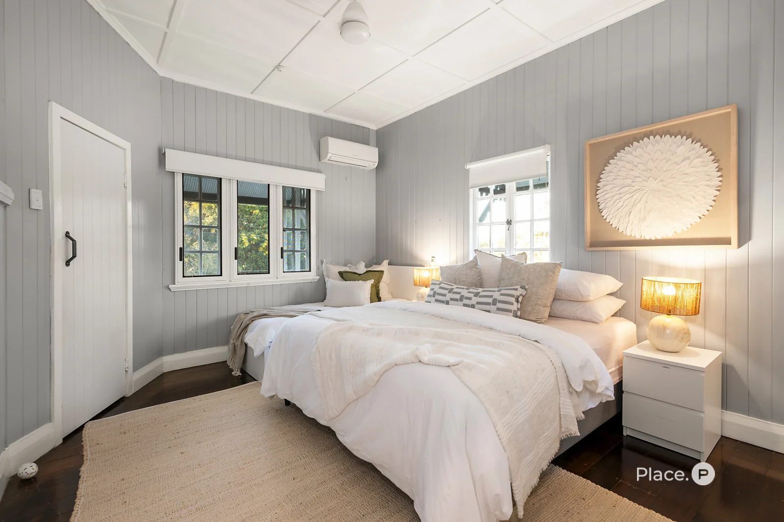 Additional image 16 of 53 Richardson Street, Chelmer QLD 4068