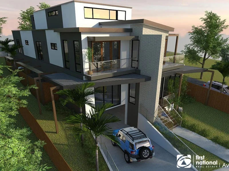 Additional image 10 of 606 Elgar Road, Box Hill North VIC 3129