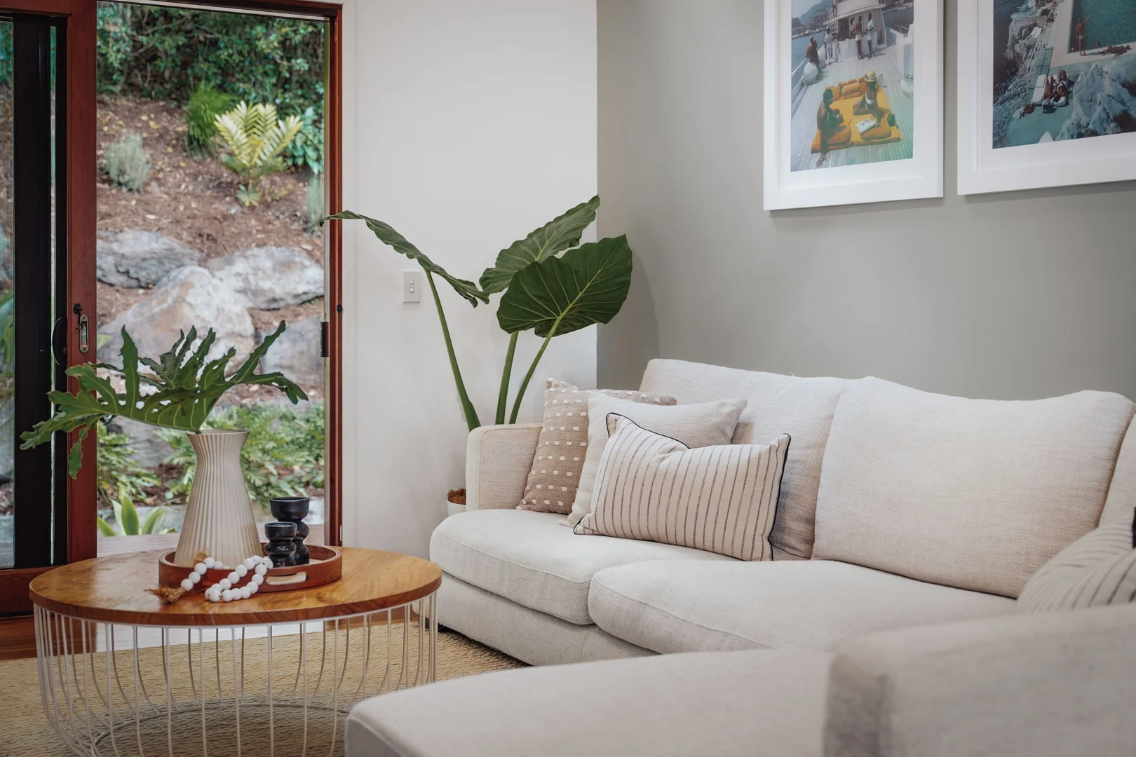 Additional image 9 of 43 Viewland Drive, Doonan QLD 4562