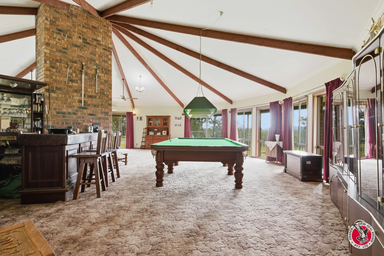 Additional image 5 of 372 Tomakin Road, Mogo NSW 2536