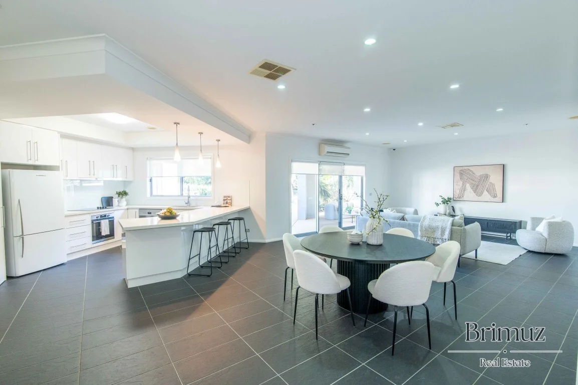 Additional image 10 of 3450 Barooga-Tocumwal Rd, Barooga NSW 3644