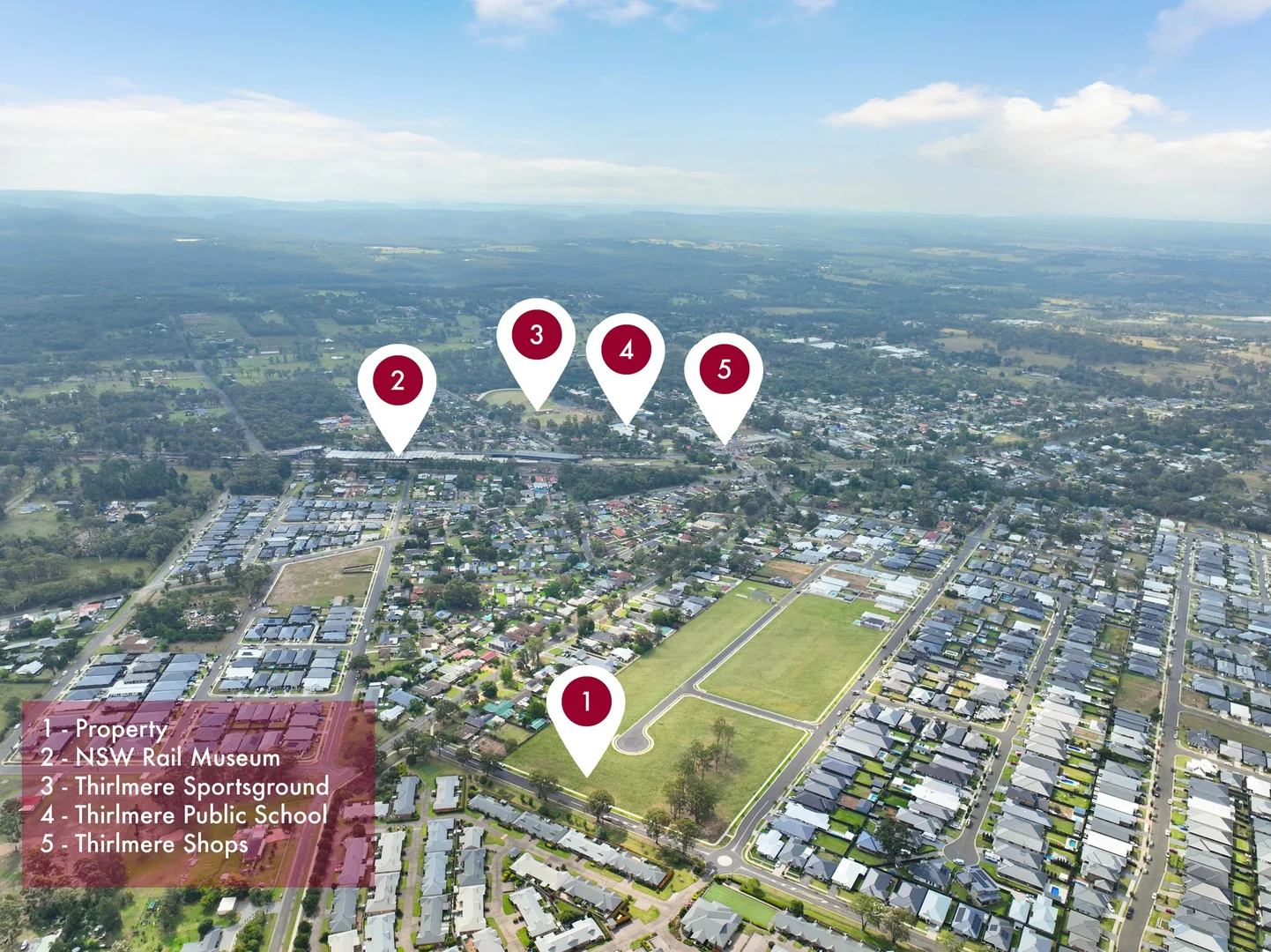 Additional image 5 of 6-7 Brundah Road, Thirlmere NSW 2572