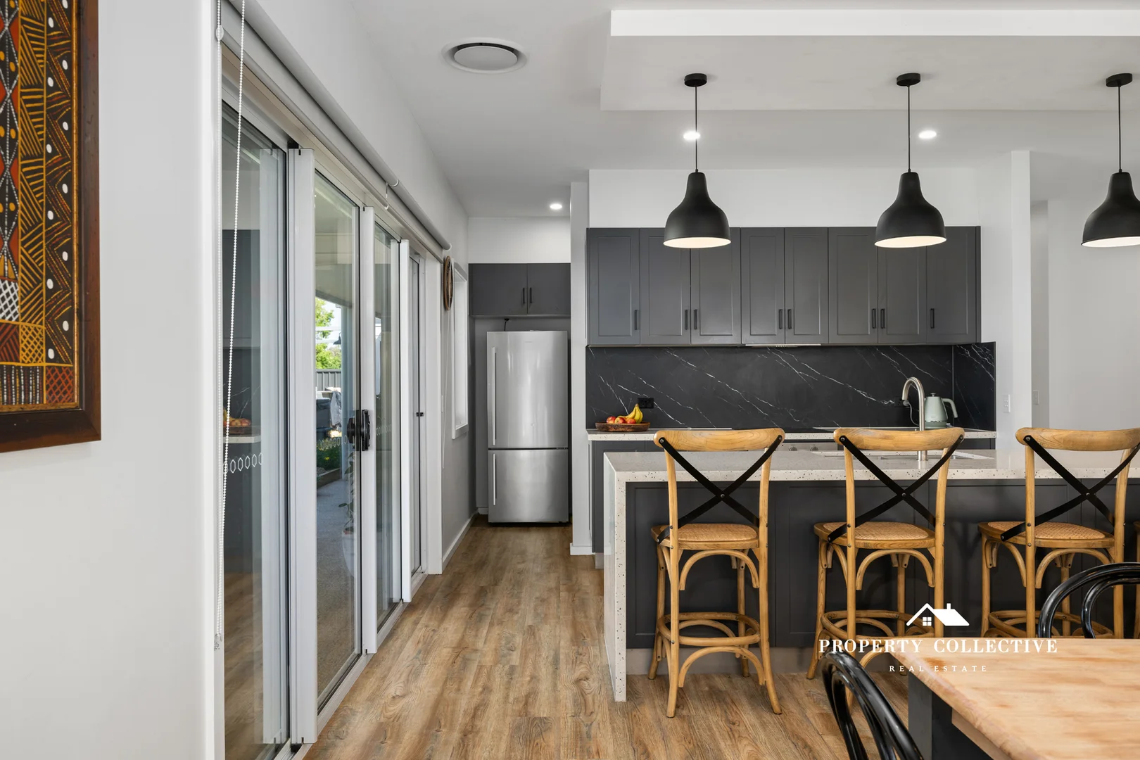 Additional image 5 of 26 Nyberg Close, Moyhu VIC 3732