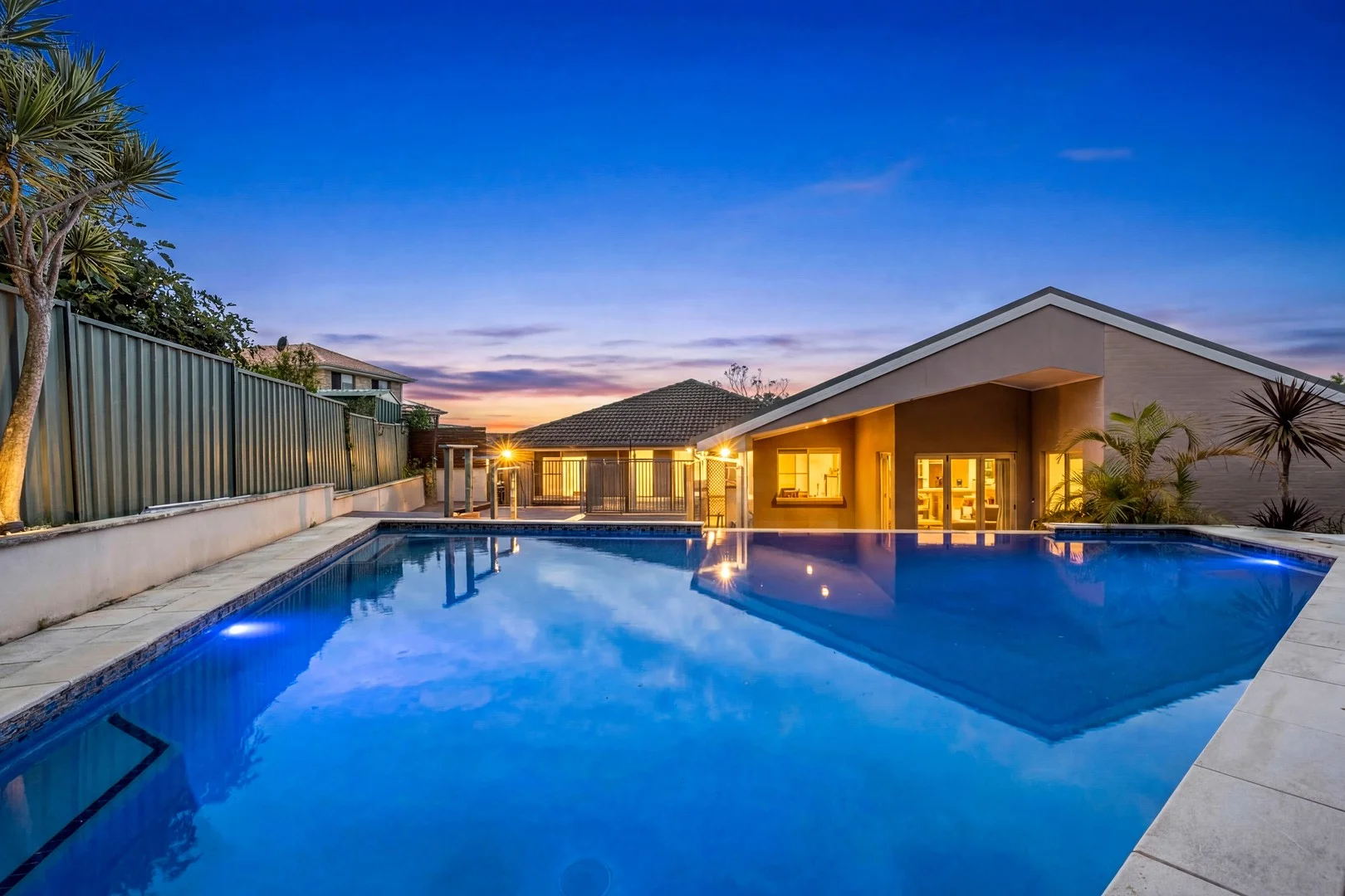 3 The Circuit, Shellharbour NSW 2529