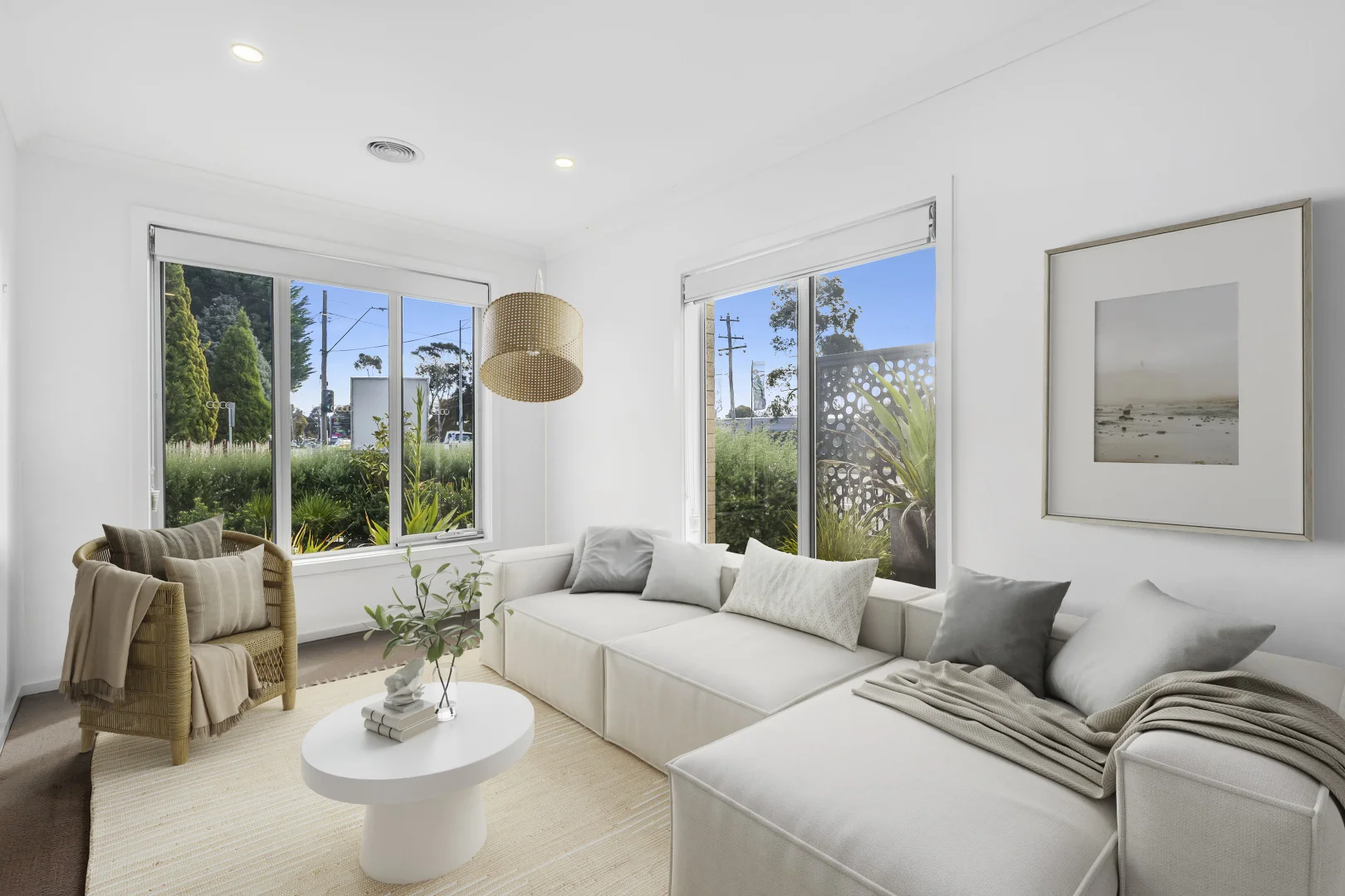 Additional image 2 of 100 Bellarine Highway, Newcomb VIC 3219