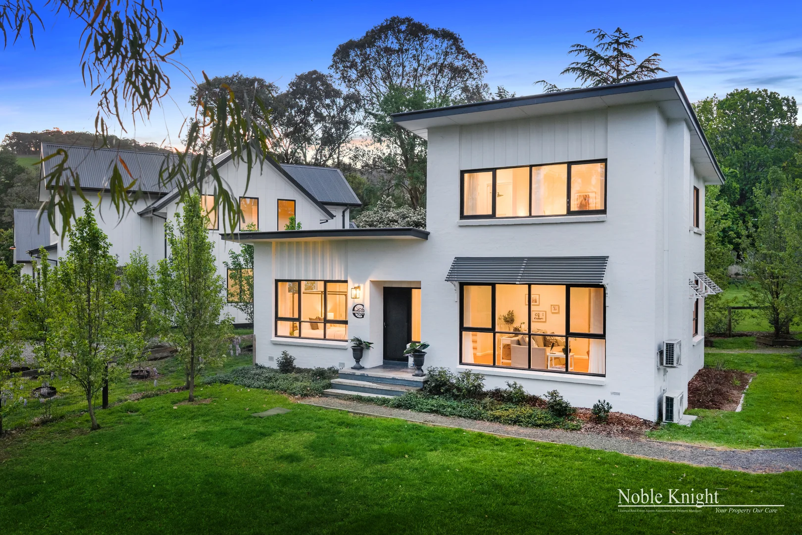 Additional image 19 of 102 Glenview Road, Yarra Glen VIC 3775