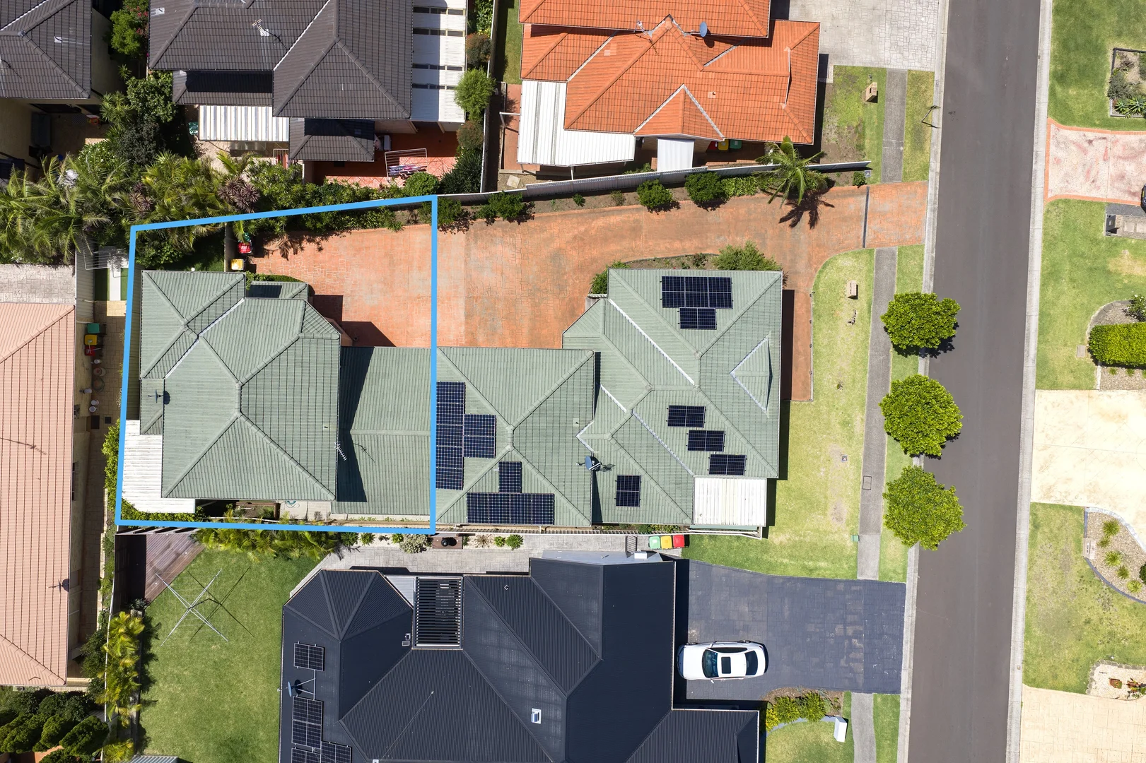 Additional image 14 of 2/37 Tyrrel Street, Flinders NSW 2529