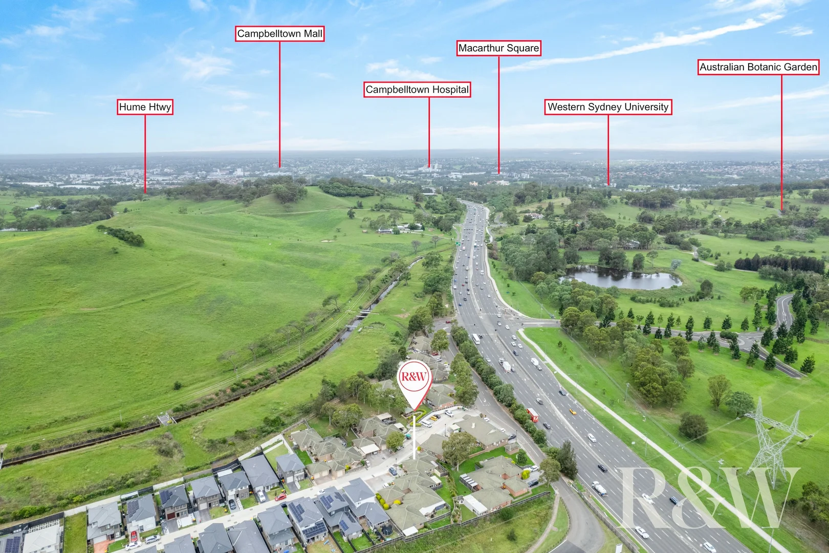 Additional image 7 of 20/359 NARELLAN ROAD, Currans Hill NSW 2567