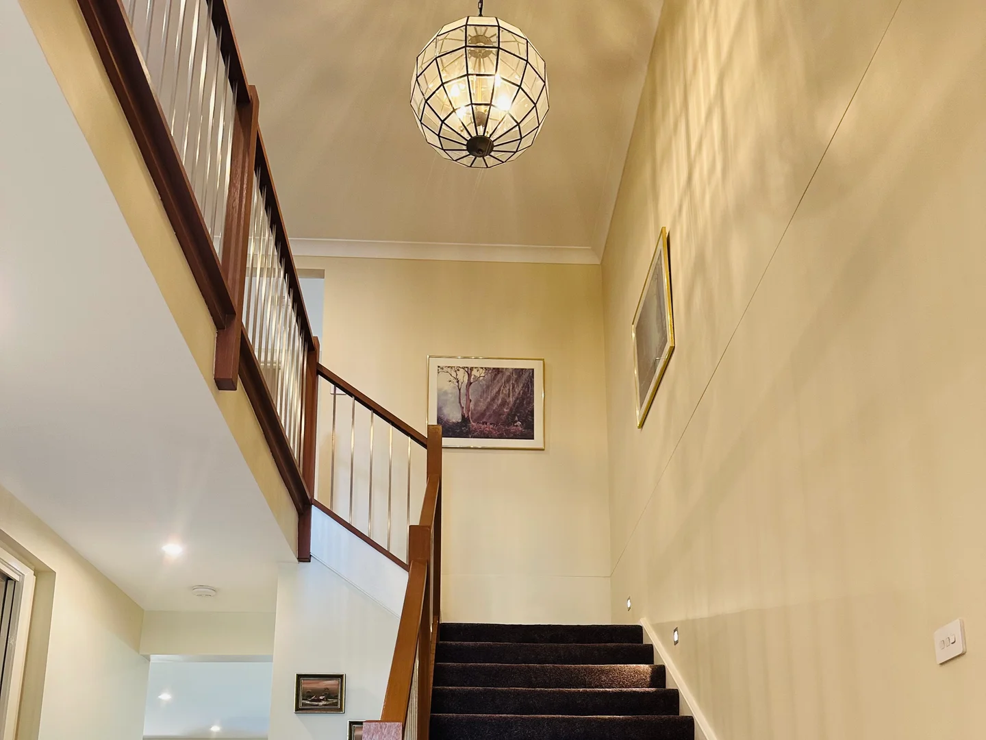 Additional image 4 of 21 Ballymore Avenue, North Kellyville NSW 2155