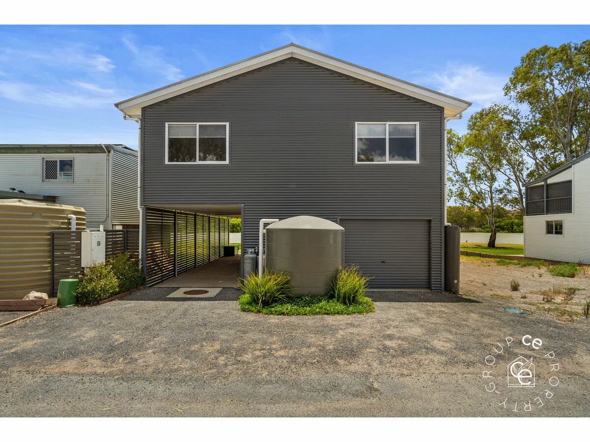 Additional image 23 of 53 Schmidt Lane, Bowhill SA 5238