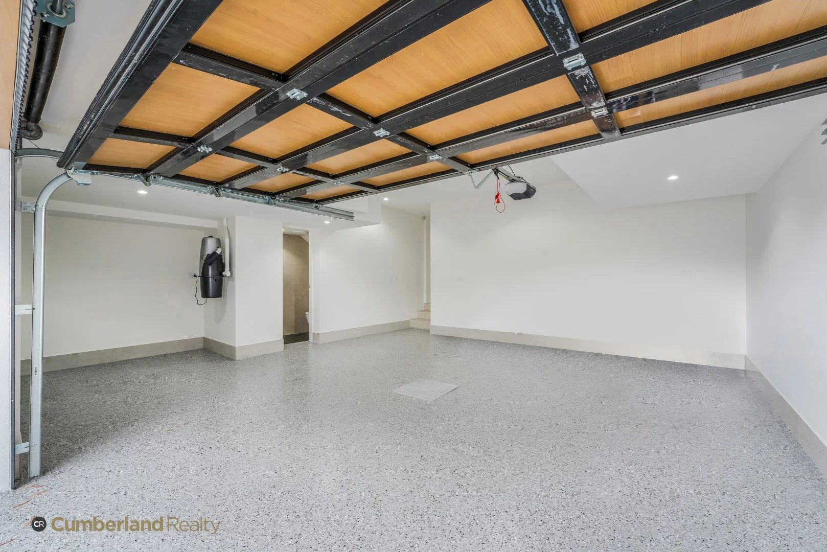 Additional image 30 of 14 Hopman Street, Greystanes NSW 2145