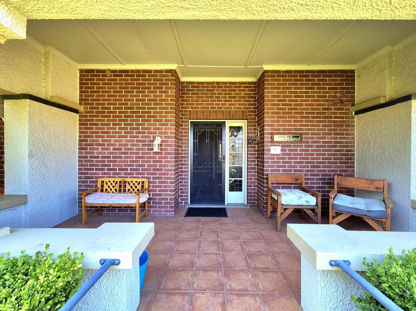 Additional image 2 of 82 Sutton St, Cootamundra NSW 2590