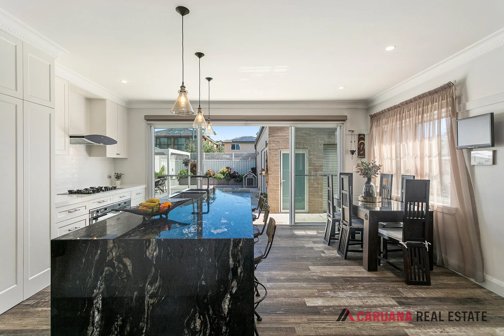 Additional image 9 of 32 O'Neill Street, Brighton-Le-Sands NSW 2216