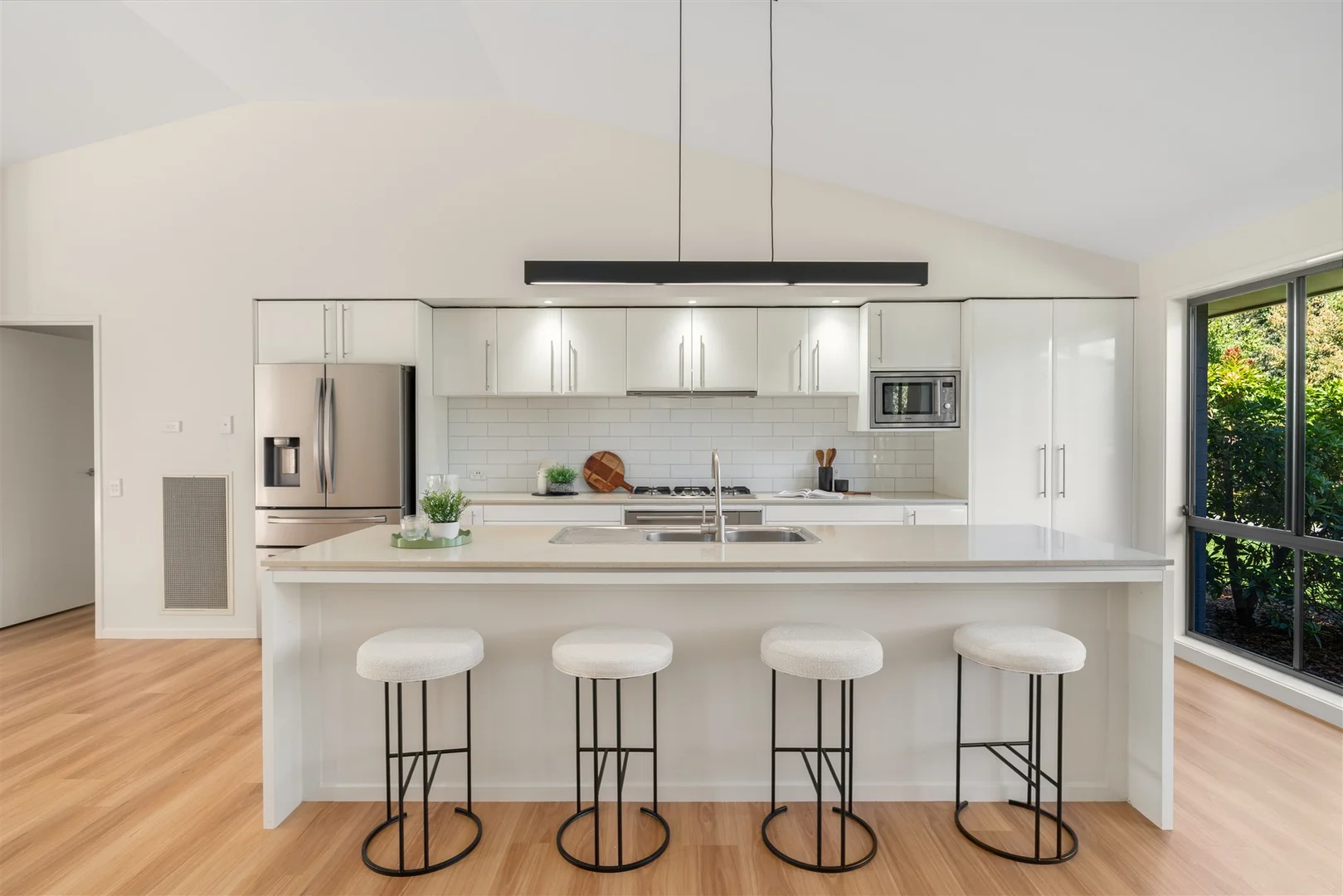 Additional image 6 of 32 Highland Drive, Bowral NSW 2576