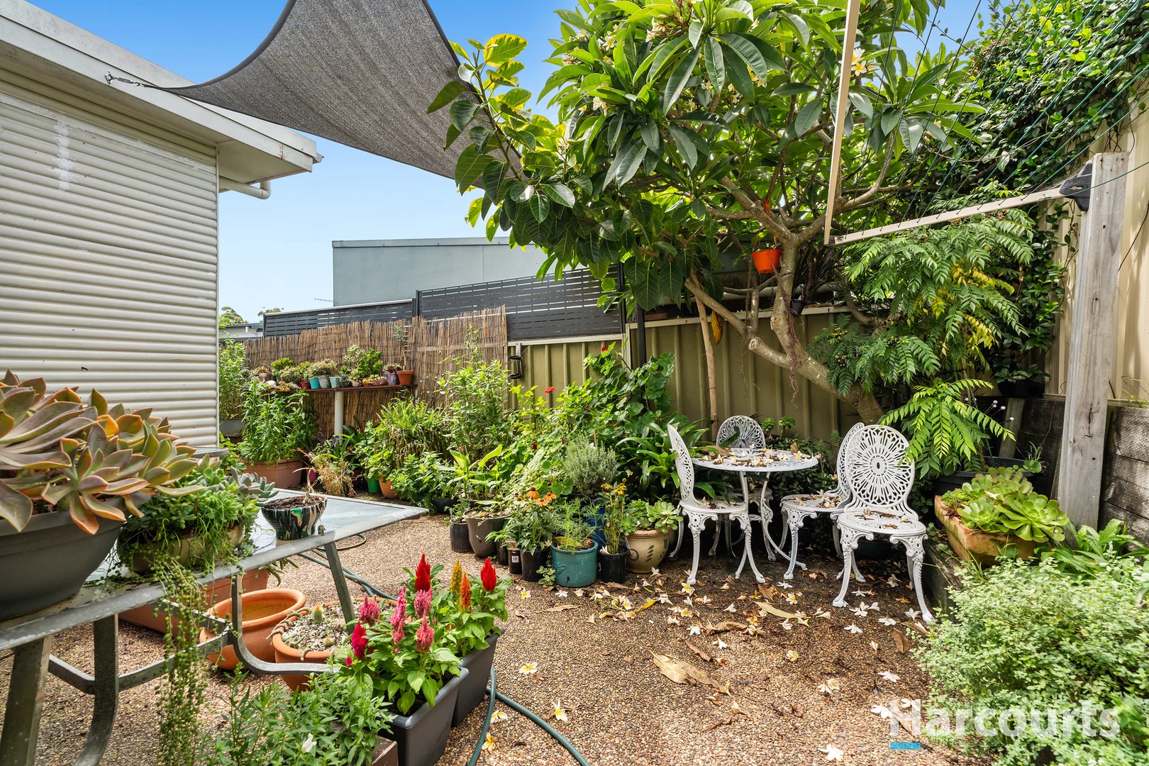 Additional image 7 of 1 Lloyd Lane, Shoal Bay NSW 2315