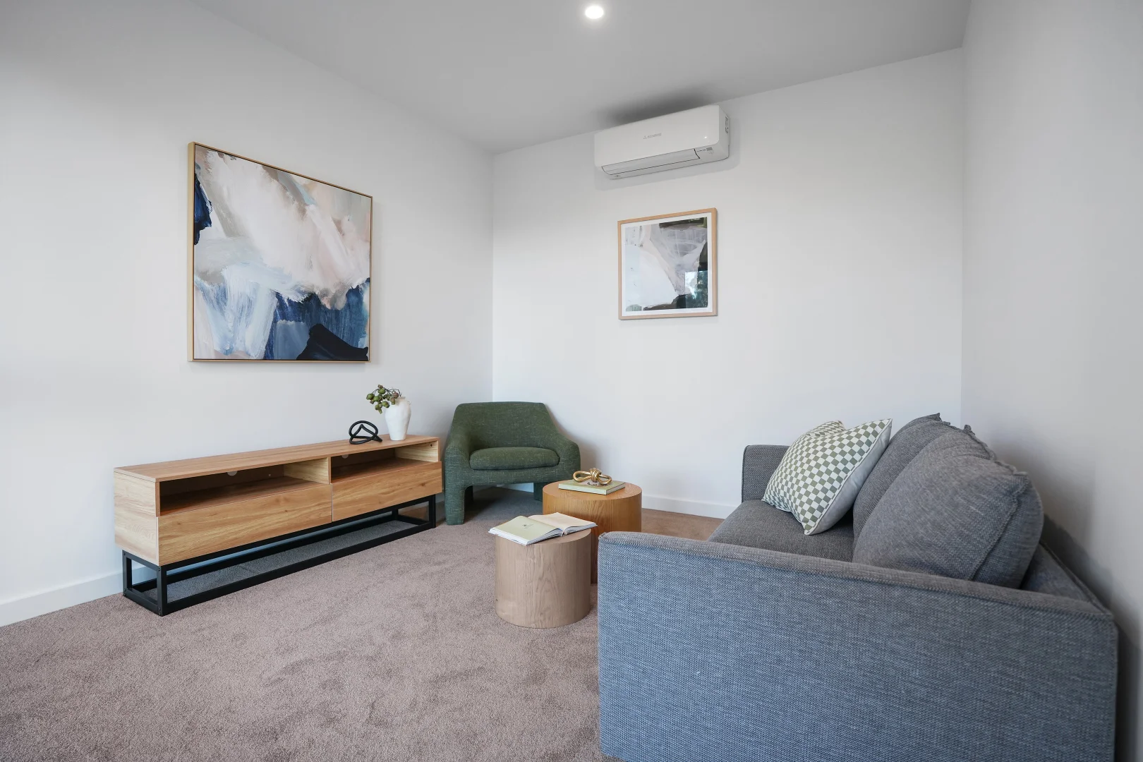 Additional image 8 of 8 Lemon Tree Lane, Greensborough VIC 3088