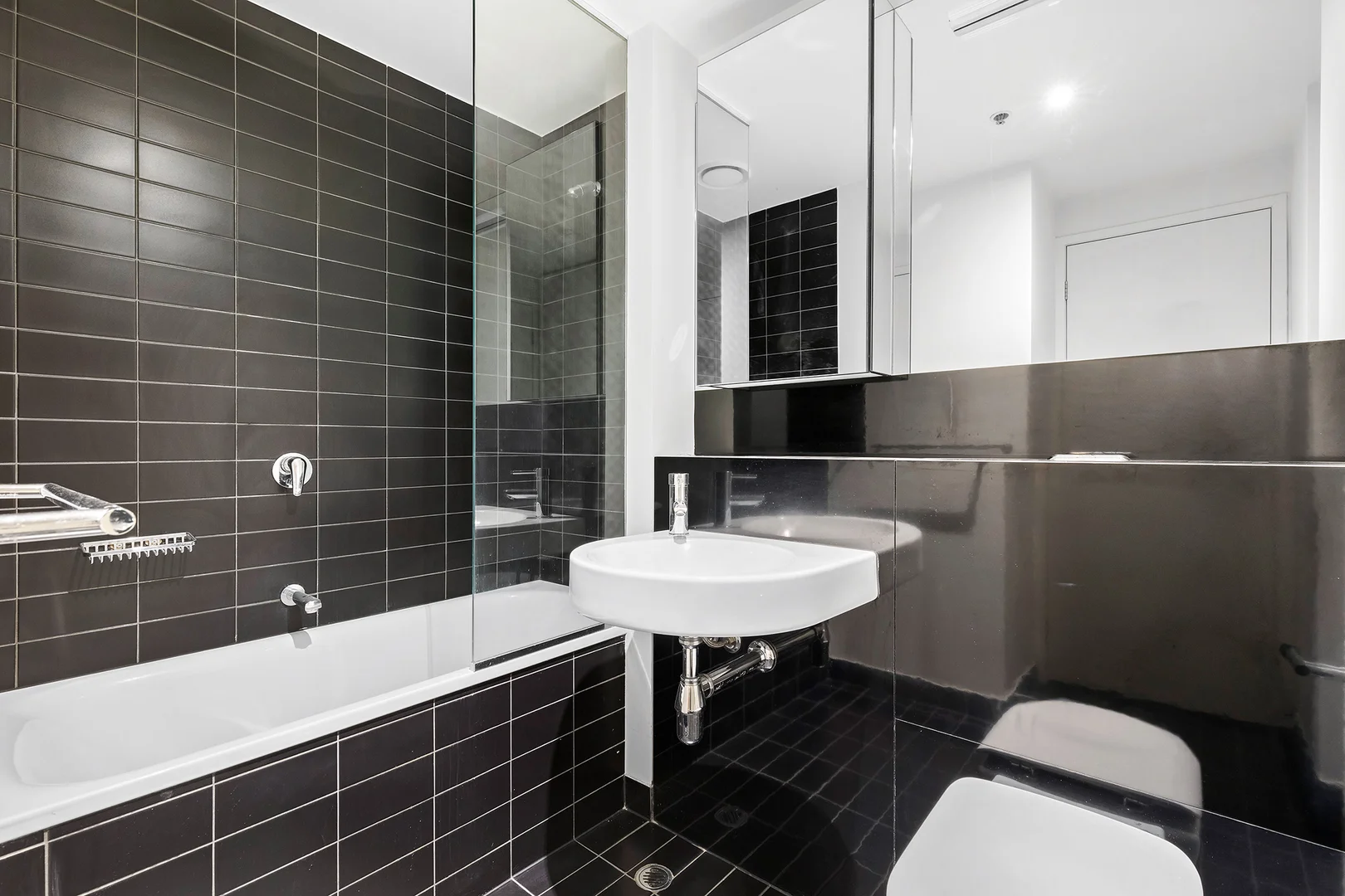 Additional image 7 of 1008/620 Collins Street, Melbourne VIC 3000